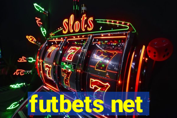 futbets net